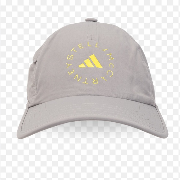 STELLA MCCARTNEY HAT